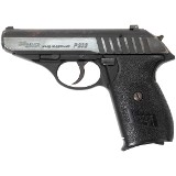 SIG SAUER P232 .380 ACP - Image 1 of 3
