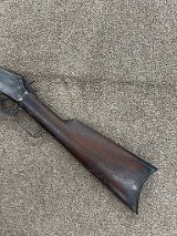 MARLIN 1894 .25-20 WIN - Image 3 of 19