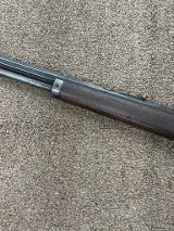 MARLIN 1894 .25-20 WIN - Image 7 of 19