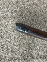 MARLIN 1894 .25-20 WIN - Image 16 of 19
