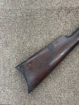 MARLIN 1894 .25-20 WIN - Image 11 of 19