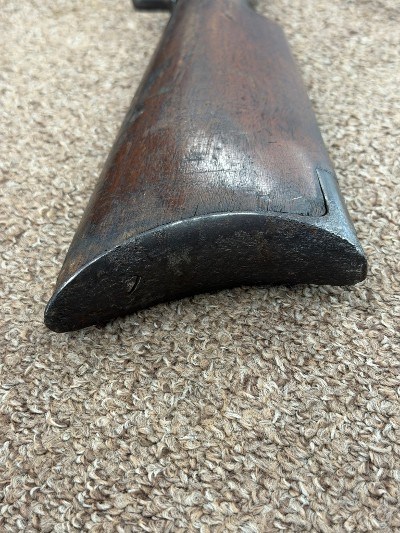 MARLIN 1894 .25-20 WIN - Image 17 of 19