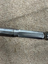 MARLIN 1894 .25-20 WIN - Image 14 of 19