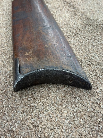 MARLIN 1894 .25-20 WIN - Image 18 of 19