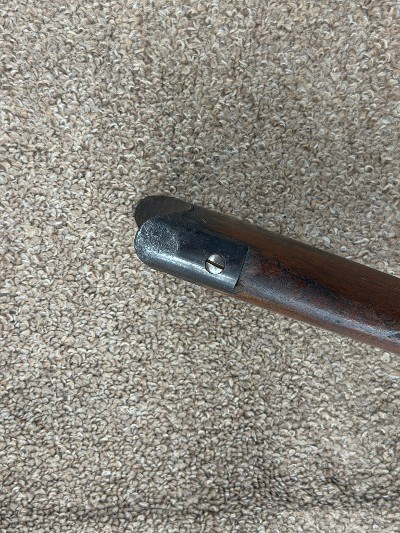 MARLIN 1894 .25-20 WIN - Image 16 of 19