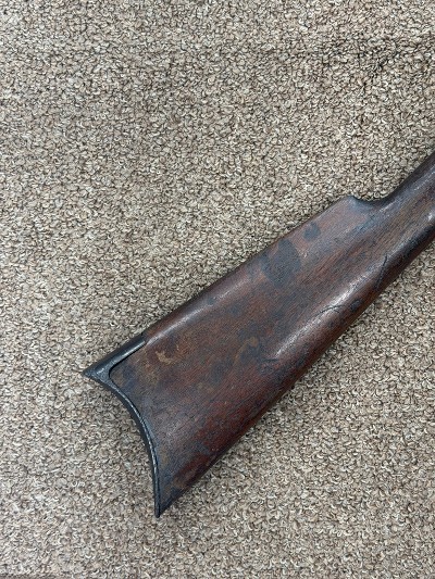 MARLIN 1894 .25-20 WIN - Image 11 of 19