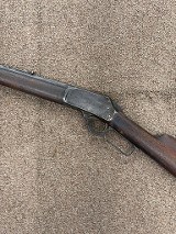 MARLIN 1894 .25-20 WIN - Image 2 of 19