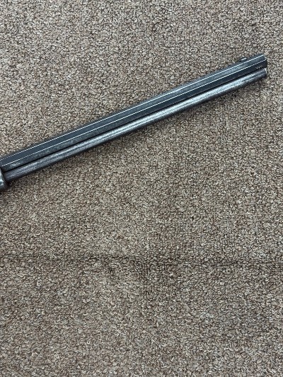 MARLIN 1894 .25-20 WIN - Image 13 of 19