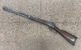 MARLIN 1894 .25-20 WIN - Image 1 of 19