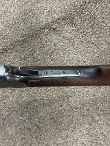 MARLIN 1894 .25-20 WIN - Image 15 of 19