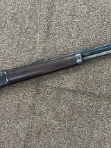 MARLIN 1894 .25-20 WIN - Image 12 of 19