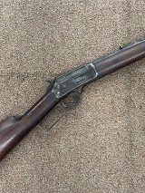 MARLIN 1894 .25-20 WIN - Image 10 of 19