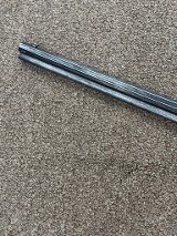 MARLIN 1894 .25-20 WIN - Image 8 of 19