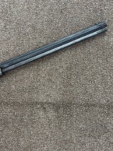 MARLIN 1894 .25-20 WIN - Image 13 of 19