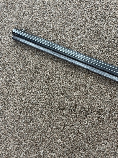 MARLIN 1894 .25-20 WIN - Image 8 of 19