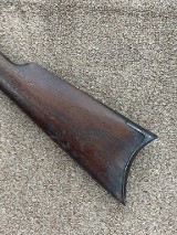 MARLIN 1894 .25-20 WIN - Image 5 of 19