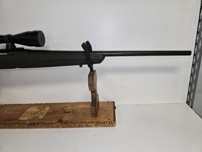 SAVAGE ARMS AXIS .30-06 SPRG - Image 6 of 8