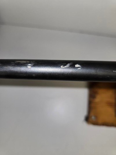 SAVAGE ARMS AXIS .30-06 SPRG - Image 8 of 8