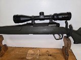 SAVAGE ARMS AXIS .30-06 SPRG - Image 3 of 8