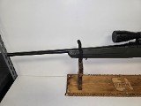 SAVAGE ARMS AXIS .30-06 SPRG - Image 2 of 8