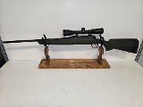 SAVAGE ARMS AXIS .30-06 SPRG - Image 1 of 8