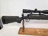SAVAGE ARMS AXIS .30-06 SPRG - Image 7 of 8
