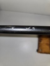 SAVAGE ARMS AXIS .30-06 SPRG - Image 8 of 8