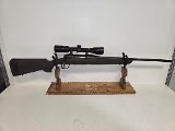 SAVAGE ARMS AXIS .30-06 SPRG - Image 5 of 8