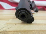 BROWNING 1911-22 A1 .22 LR - Image 4 of 5