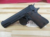 BROWNING 1911-22 A1 .22 LR - Image 3 of 5