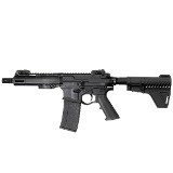 ATI ALPHA MAXX 5.56X45MM NATO - Image 1 of 2