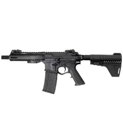 ATI ALPHA MAXX 5.56X45MM NATO - Image 1 of 2
