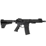 ATI ALPHA MAXX 5.56X45MM NATO - Image 2 of 2