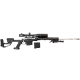 REMINGTON 700 LIMITED 7MM REM MAG - Image 3 of 4