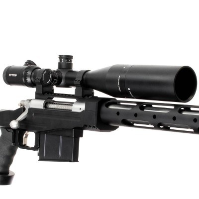 REMINGTON 700 LIMITED 7MM REM MAG - Image 4 of 4