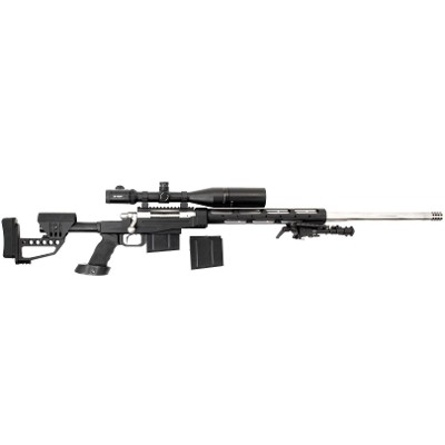 REMINGTON 700 LIMITED 7MM REM MAG - Image 3 of 4