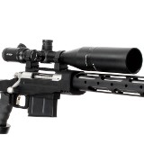 REMINGTON 700 LIMITED 7MM REM MAG - Image 4 of 4