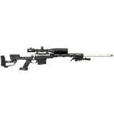 REMINGTON 700 LIMITED 7MM REM MAG - Image 2 of 4