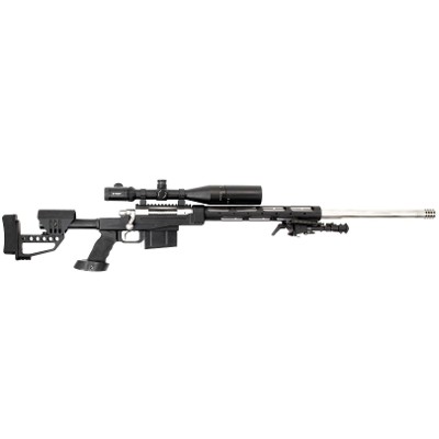 REMINGTON 700 LIMITED 7MM REM MAG - Image 2 of 4
