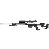 REMINGTON 700 LIMITED 7MM REM MAG - Image 1 of 4