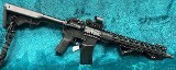 RADICAL FIREARMS RF-15 MIL-SPEC NATO 5.56X45MM NATO - Image 3 of 7