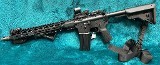 RADICAL FIREARMS RF-15 MIL-SPEC NATO 5.56X45MM NATO - Image 4 of 7