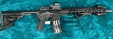 RADICAL FIREARMS RF-15 MIL-SPEC NATO 5.56X45MM NATO - Image 2 of 7