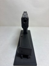 GLOCK G43X 9MM LUGER (9X19 PARA) - Image 2 of 6