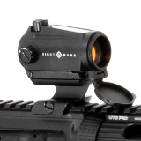 RUGER AR-556 5.56X45MM NATO - Image 4 of 4