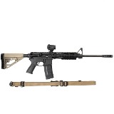 RUGER AR-556 5.56X45MM NATO - Image 3 of 4