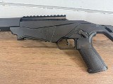 RUGER PERCISION RIFLE .17 REM - Image 3 of 9