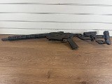 RUGER PERCISION RIFLE .17 REM - Image 1 of 9