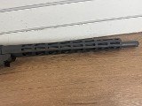 RUGER PERCISION RIFLE .17 REM - Image 8 of 9