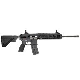 HECKLER & KOCH HK 416 D .22 LR - Image 2 of 3